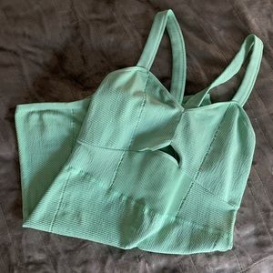 Free People Movement Runsie